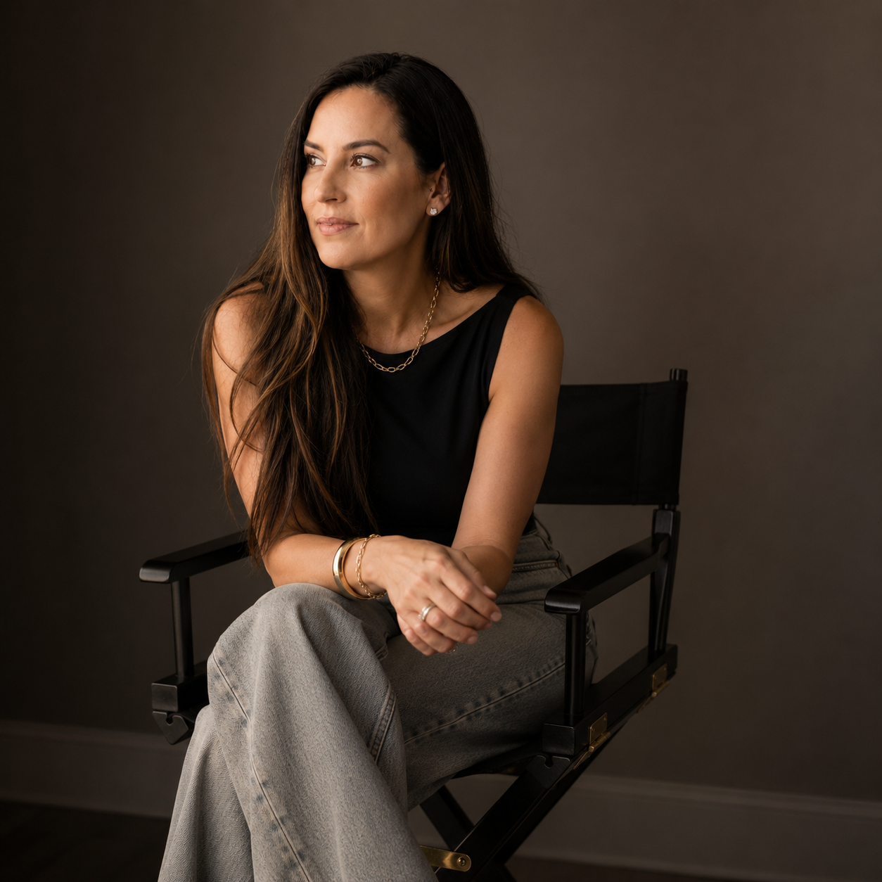 Devin Stigsell, founder of Stigsell Strategies